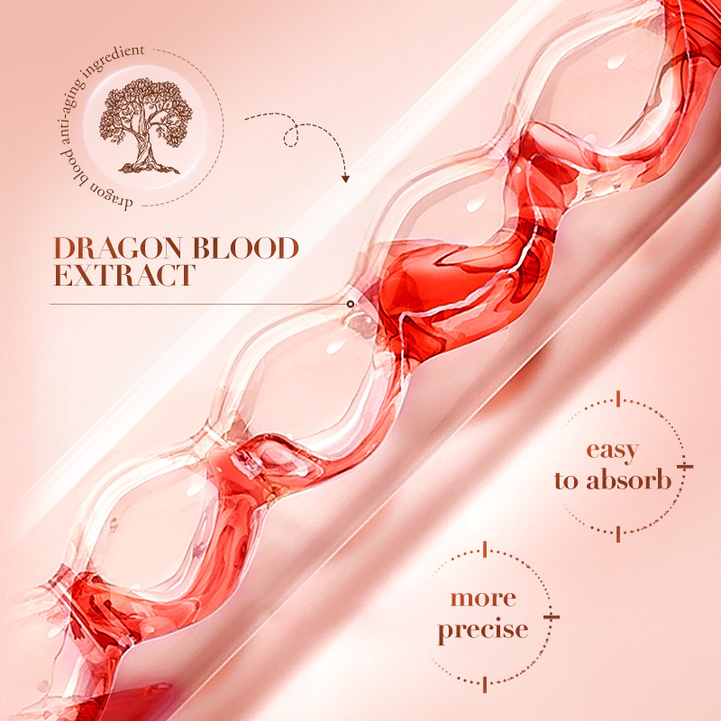 Moisturizing Face Cream Dragon - Skincare Skintific review and price