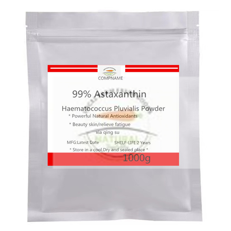 Home crafts/Factory sealed pac - Skincare X Beauty review and price