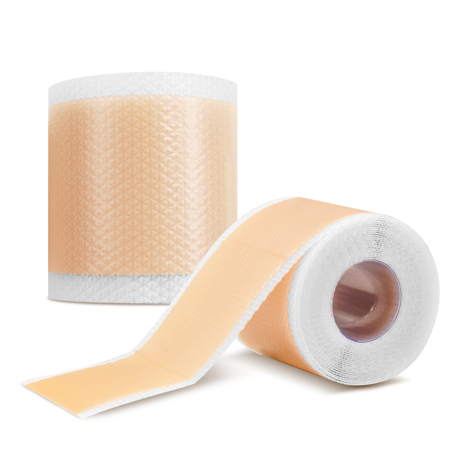 4cm X 150cm Silicone Scar Shee - Skincare X Beauty review and price