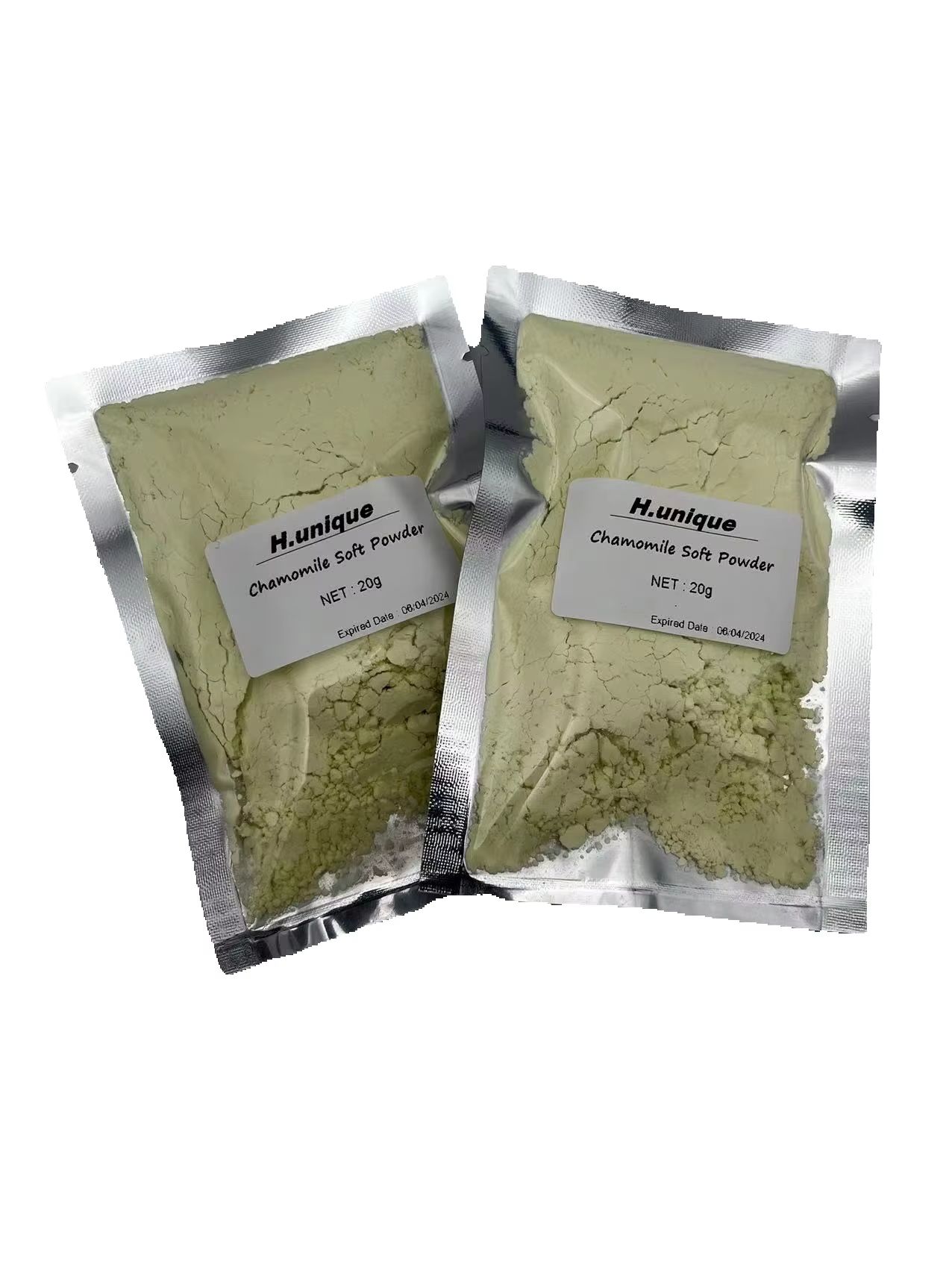 20g X 2packs Beauty Salon Prod - Skincare X Beauty review and price